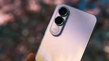 Fotogalerie OPPO Reno15 Pro: Fotky z telefonu - fotografie č.52