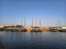 Fotogalerie OPPO Find X9: Screenshoty - fotografie č.1