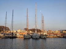 Fotogalerie OPPO Find X9: Screenshoty - fotografie č.1