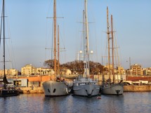 Fotogalerie OPPO Find X9: Screenshoty - fotografie č.1