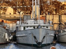 Fotogalerie OPPO Find X9: Screenshoty - fotografie č.1