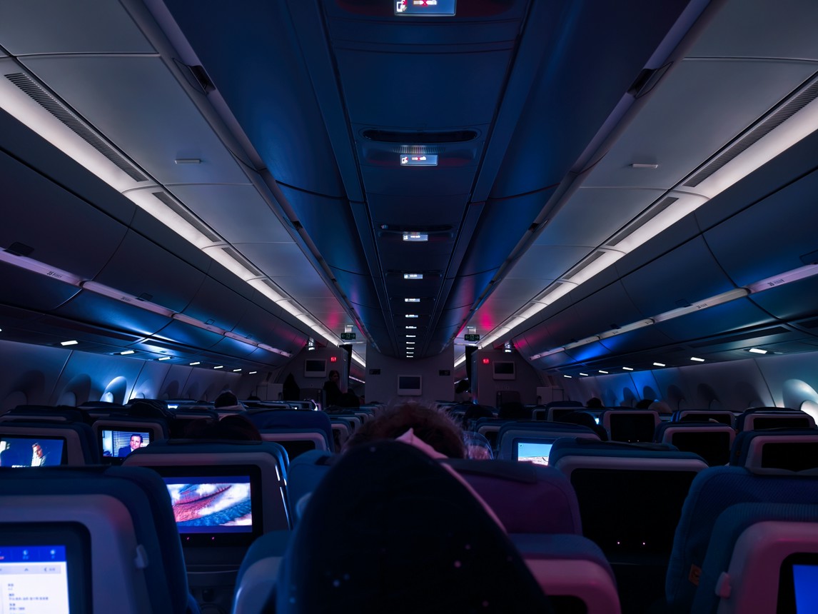 Fotogalerie vivo V29:  - fotografie č.37