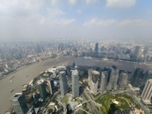 Fotogalerie vivo V29:  - fotografie č.37