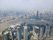 Fotogalerie vivo V29:  - fotografie č.37