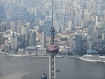 Fotogalerie vivo V29:  - fotografie č.37