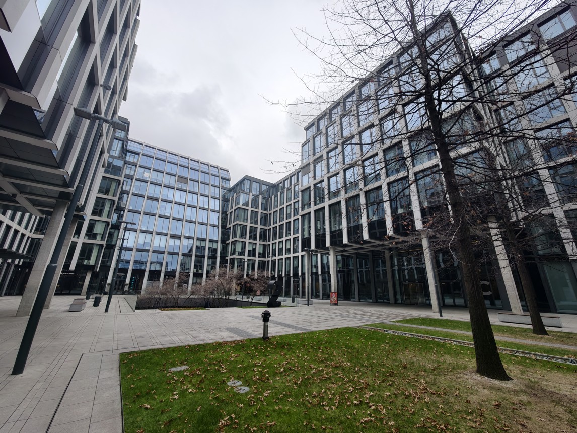 Fotogalerie  - fotografie č.4