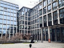 Fotogalerie  - fotografie č.4