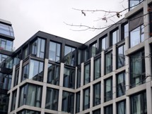 Fotogalerie  - fotografie č.4