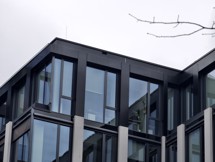 Fotogalerie  - fotografie č.4