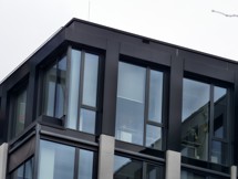 Fotogalerie  - fotografie č.4