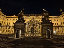 Fotogalerie  - fotografie č.32