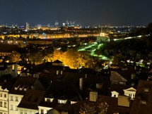 Fotogalerie  - fotografie č.32