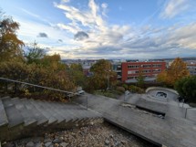 Fotogalerie  - fotografie č.32