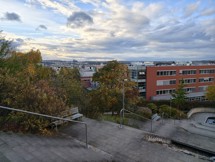 Fotogalerie  - fotografie č.32