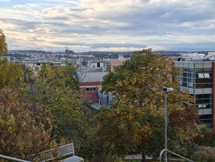 Fotogalerie  - fotografie č.32