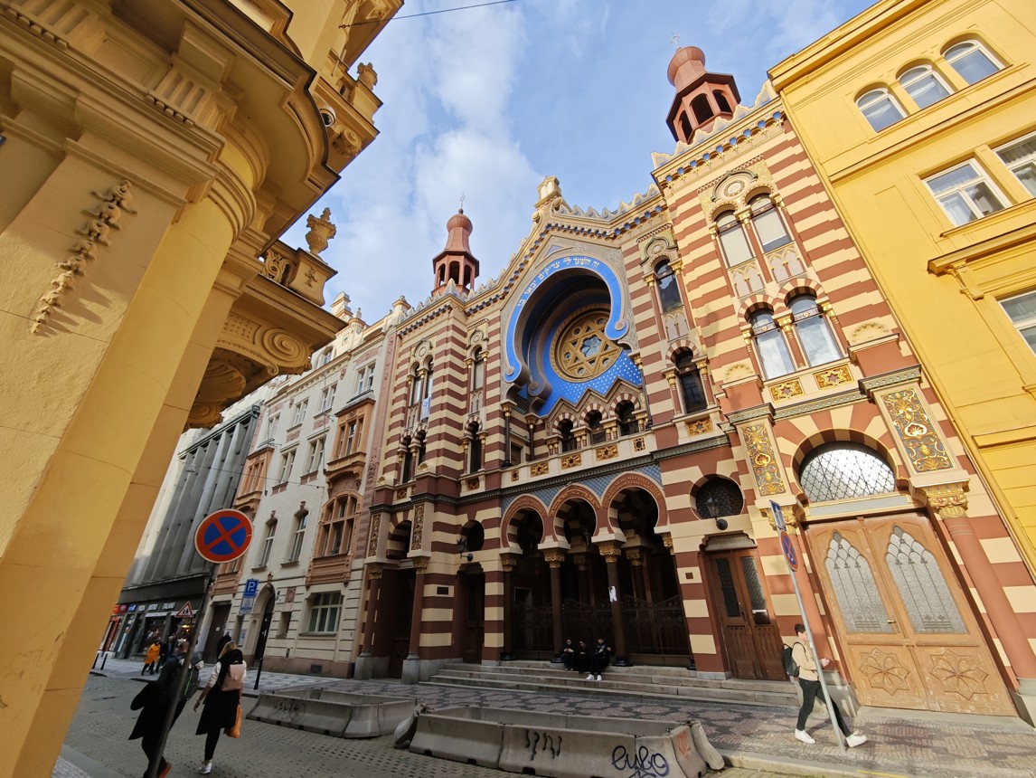 Fotogalerie  - fotografie č.56