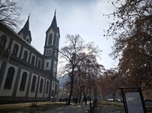 Fotogalerie OnePlus Nord 4: Fotky z telefonu - fotografie č.2