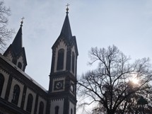 Fotogalerie OnePlus Nord 4: Fotky z telefonu - fotografie č.2