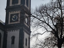 Fotogalerie OnePlus Nord 4: Fotky z telefonu - fotografie č.2