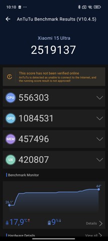 Fotogalerie  - fotografie č.29