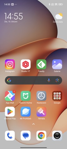 Fotogalerie  - fotografie č.29