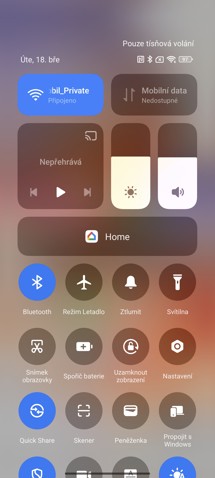 Fotogalerie  - fotografie č.29