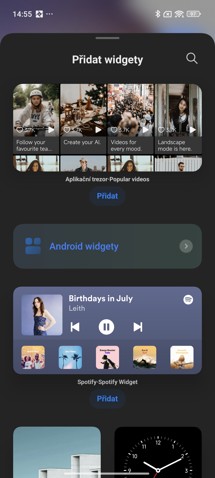 Fotogalerie  - fotografie č.29