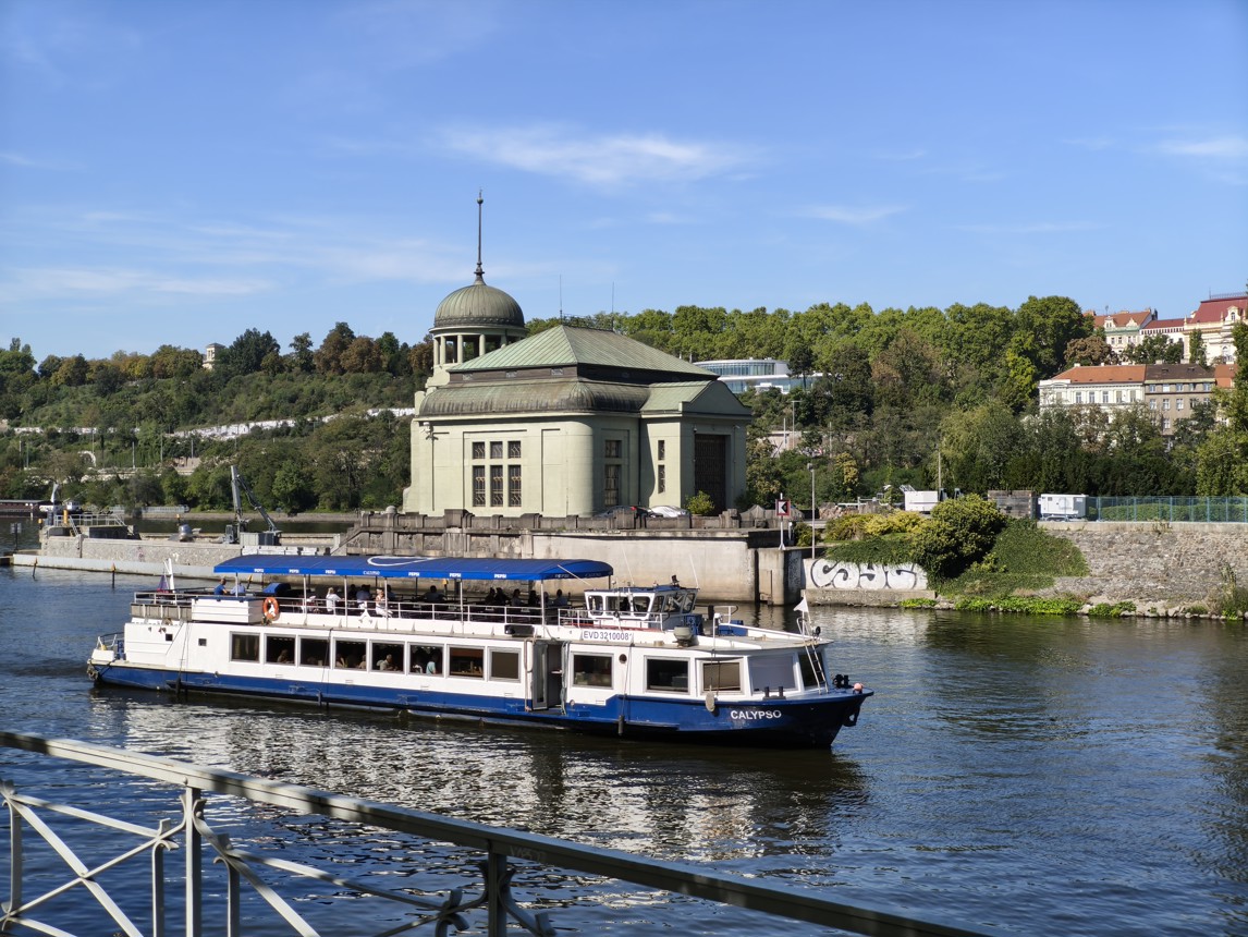 Fotogalerie OPPO Reno11 F: Screenshoty - fotografie č.7