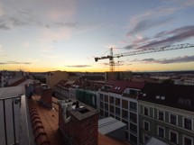 Fotogalerie OPPO Reno11 F: Screenshoty - fotografie č.7