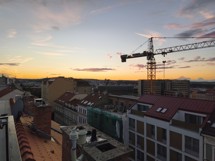 Fotogalerie OPPO Reno11 F: Screenshoty - fotografie č.7