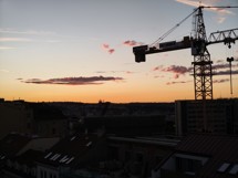 Fotogalerie OPPO Reno11 F: Screenshoty - fotografie č.7