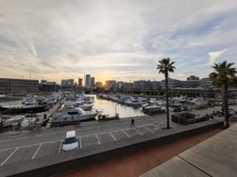 Fotogalerie  - fotografie č.40