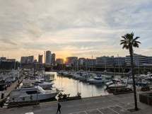 Fotogalerie  - fotografie č.40