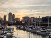 Fotogalerie  - fotografie č.40