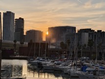 Fotogalerie  - fotografie č.40