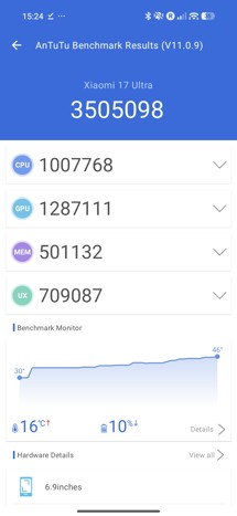 Fotogalerie  - fotografie č.40