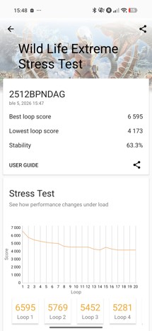 Fotogalerie  - fotografie č.40