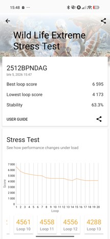 Fotogalerie  - fotografie č.40