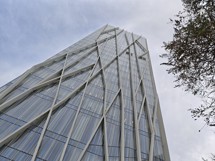 Fotogalerie Samsung Galaxy S24 Ultra:  - fotografie č.1