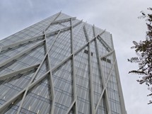 Fotogalerie Samsung Galaxy S24 Ultra:  - fotografie č.1