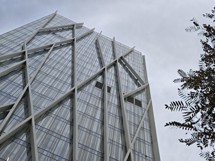 Fotogalerie Samsung Galaxy S24 Ultra:  - fotografie č.1