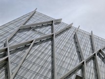 Fotogalerie Samsung Galaxy S24 Ultra:  - fotografie č.1