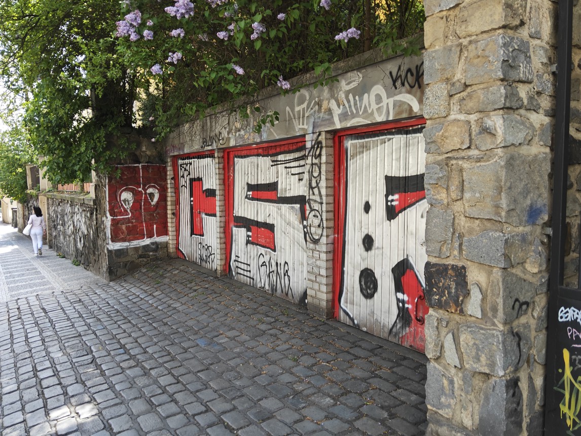 Fotogalerie Apple iPhone Air: Fotky z telefonu - fotografie č.58