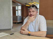 Fotogalerie Samsung Galaxy S25: Fotky z telefonu - fotografie č.5