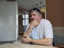 Fotogalerie  - fotografie č.11