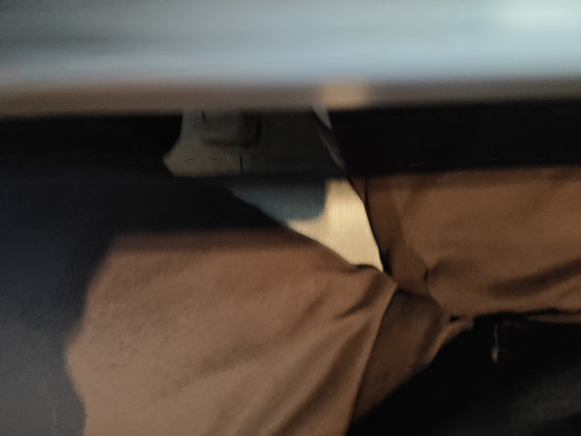 Fotogalerie Xiaomi Pad 7: Fotky z telefonu - fotografie č.2