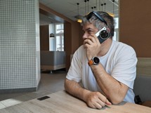 Fotogalerie  - fotografie č.11