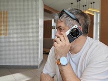 Fotogalerie  - fotografie č.11