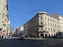 Fotogalerie  - fotografie č.11