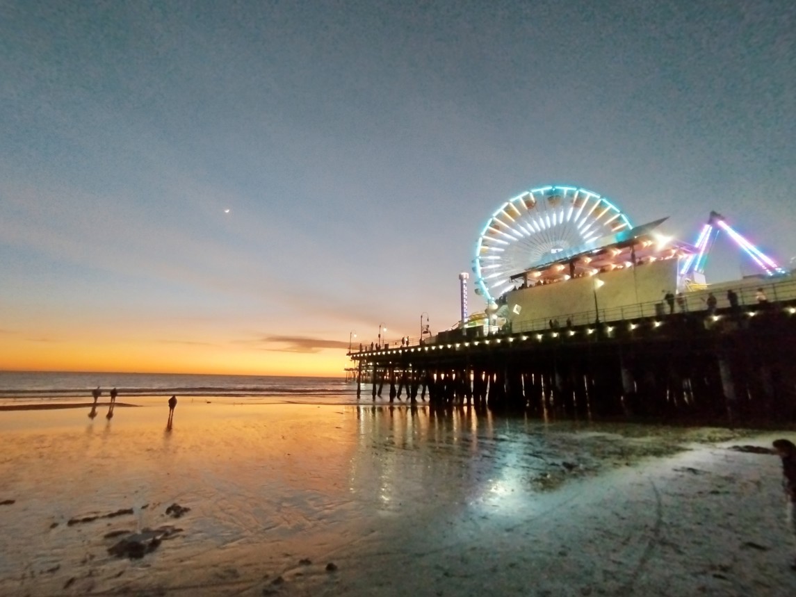 Fotogalerie Dreame Aqua10 Ultra Roller: Naše fotografie - fotografie č.9